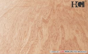 go van ep thuong mai