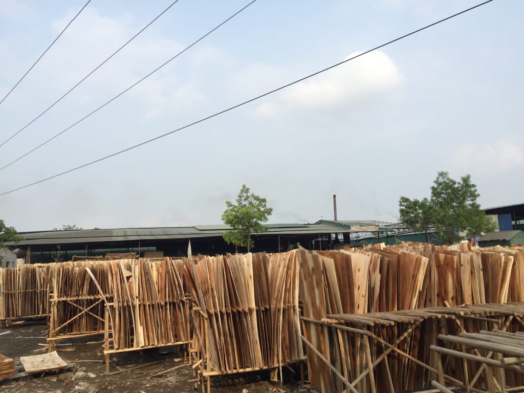 vietnam-packing-plywood