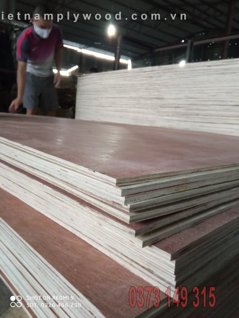 Gỗ_plywood