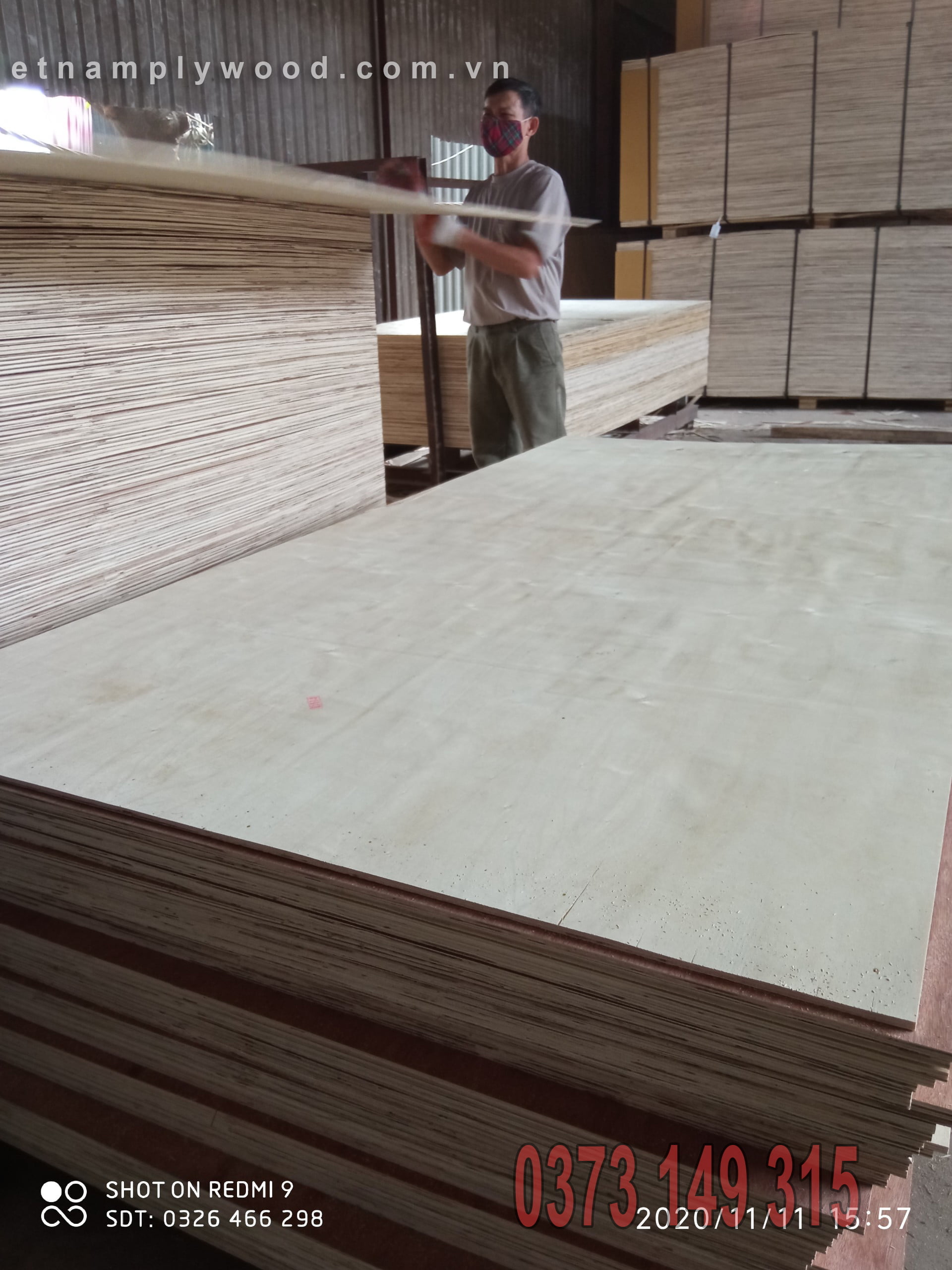 van ep bao bi mat trang