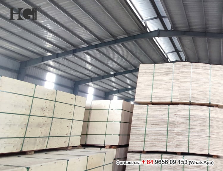 tip-buy-plywood-in-vietnam-how-to