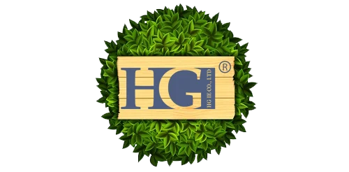 logo vietnam plywood