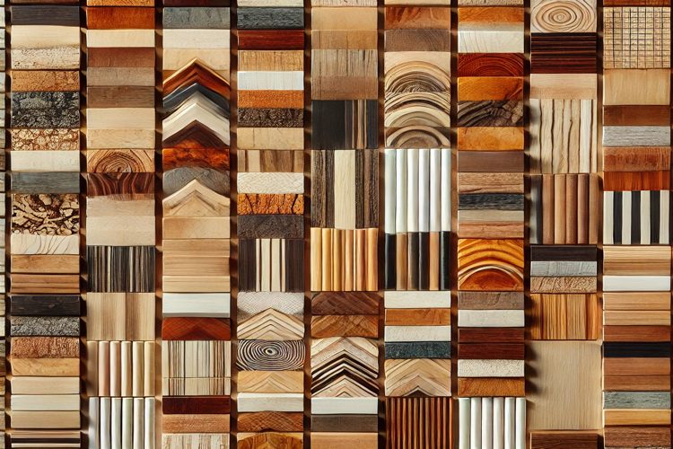 wood_veneers