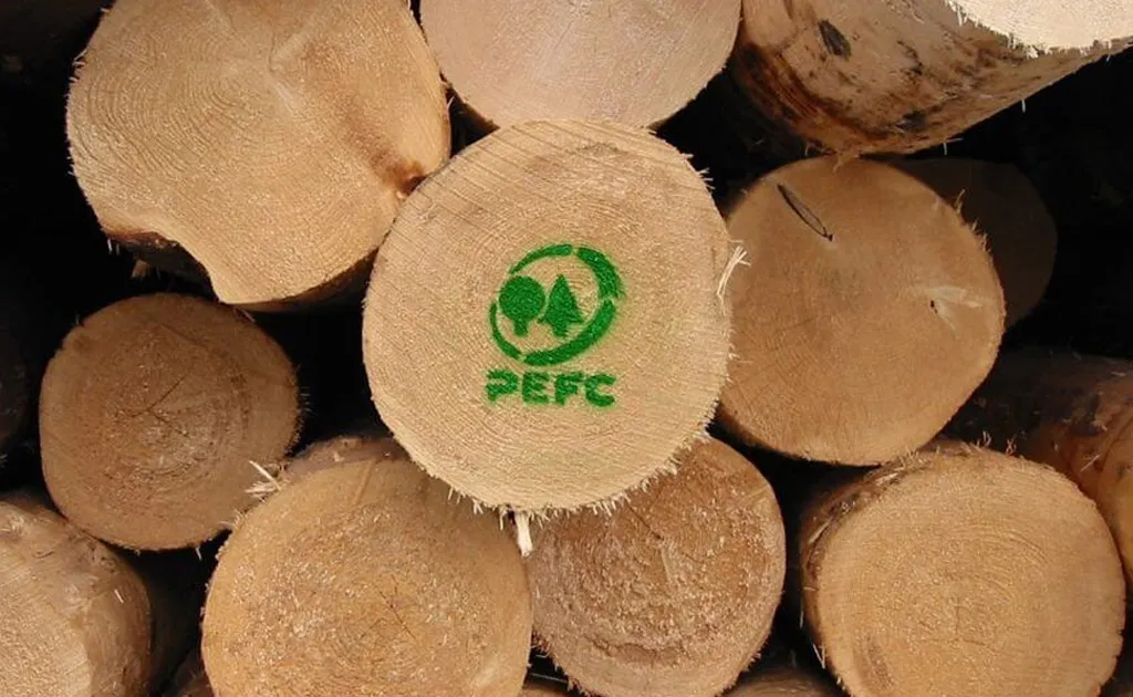 gỗ tự nhiên