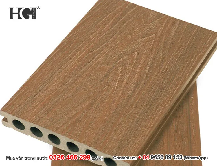 tấm lót sang pvc nhựa giả gỗ