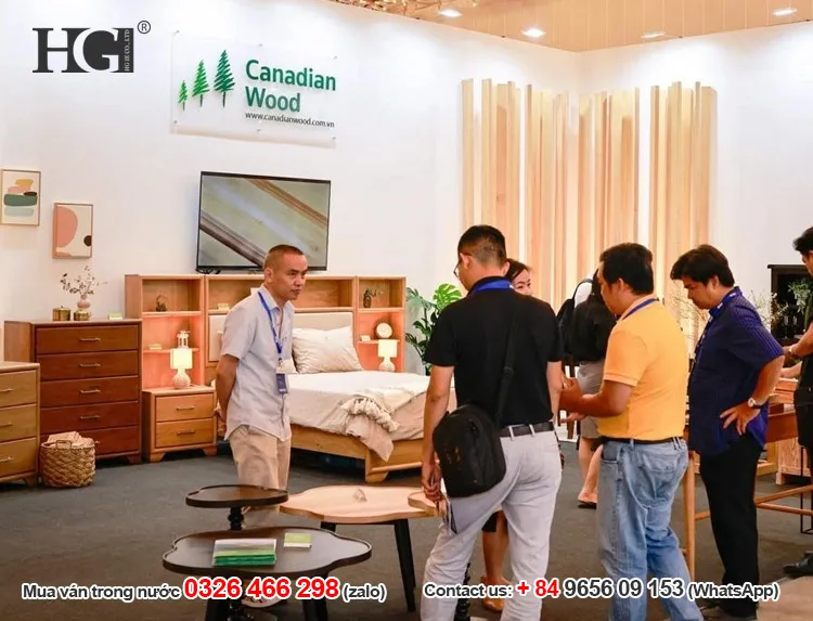 canadian-wood-vietnam