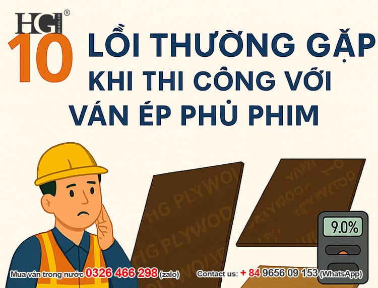 10 loi khi thi cong van phu phim