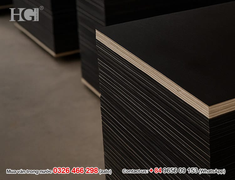 van ep phu phim tai hcm