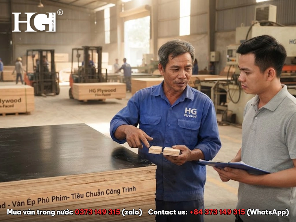 ván phủ phim châu âu